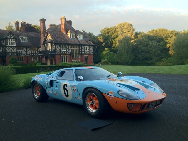 1989 GTD GT40 Replica.jpg